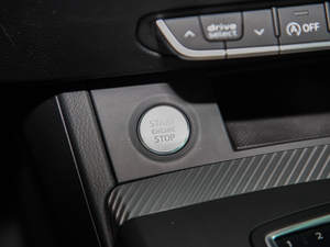 201845 TFSI \ V п؅^