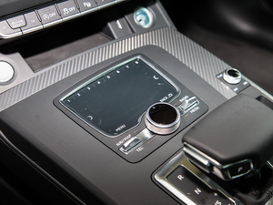 201845 TFSI \ V п؅^