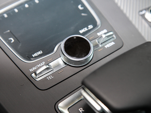 201845 TFSI \ V п؅^