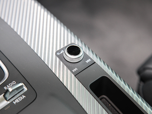 201845 TFSI \ V п؅^