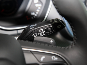 201845 TFSI \ V п؅^