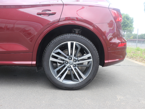 201845 TFSI L V ݆Ȧ