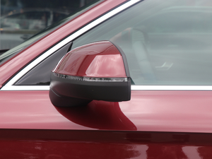 201845 TFSI L(fng) V (x)(ji)^