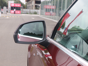 201845 TFSI L(fng) V (x)(ji)^