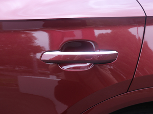 201845 TFSI L(fng) V (x)(ji)^