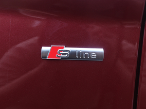 201845 TFSI L(fng) V (x)(ji)^