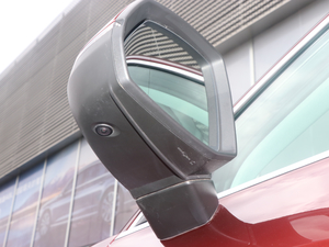 201845 TFSI L(fng) V (x)(ji)^