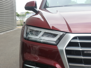 201845 TFSI L(fng) V (x)(ji)^