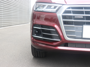 201845 TFSI L(fng) V (x)(ji)^