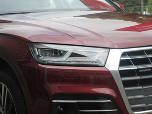 201845 TFSI L(fng) V (x)(ji)^