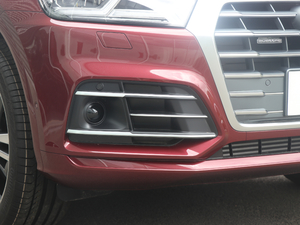 201845 TFSI L(fng) V (x)(ji)^