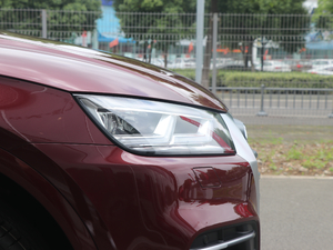 201845 TFSI L(fng) V (x)(ji)^