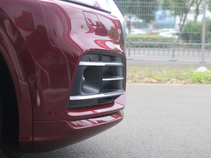 201845 TFSI L(fng) V (x)(ji)^