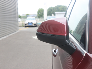 201845 TFSI L(fng) V (x)(ji)^