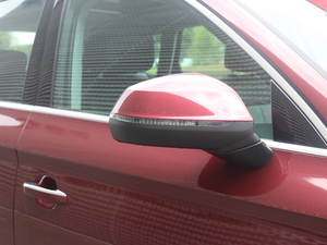 201845 TFSI L(fng) V (x)(ji)^