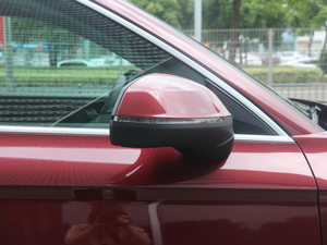 201845 TFSI L(fng) V (x)(ji)^