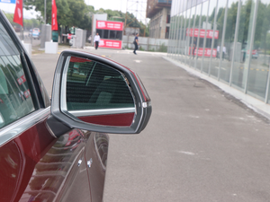 201845 TFSI L(fng) V (x)(ji)^