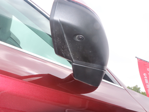 201845 TFSI L(fng) V (x)(ji)^