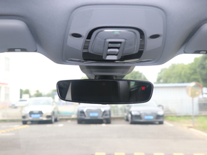 201845 TFSI L V ܇ȺҕR