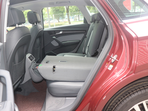 201845 TFSI L V ηŵ