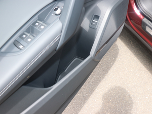 201845 TFSI L V ǰTg