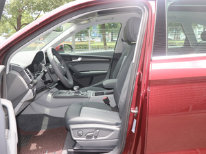 201845 TFSI L V ǰſg