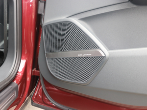 201845 TFSI L(fng) (gu)V g