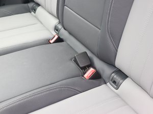 201845 TFSI L(fng) (gu)V g