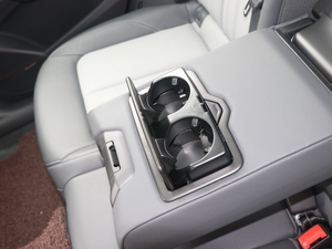 201845 TFSI L(fng) (gu)V g