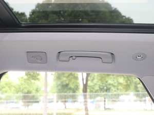 201845 TFSI L(fng) (gu)V g