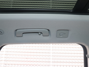 201845 TFSI L(fng) (gu)V g