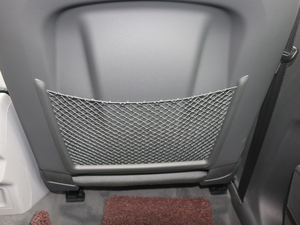 201845 TFSI L(fng) (gu)V g