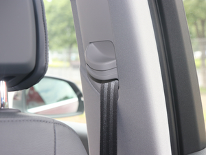 201845 TFSI L(fng) (gu)V g