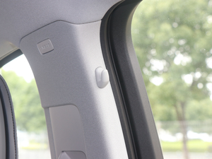 201845 TFSI L(fng) (gu)V g