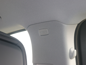 201845 TFSI L(fng) (gu)V g