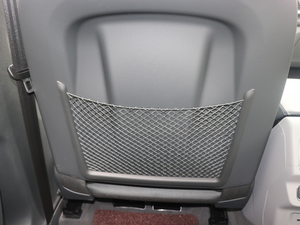 201845 TFSI L(fng) (gu)V g