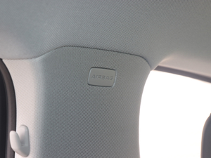 201845 TFSI L(fng) (gu)V g