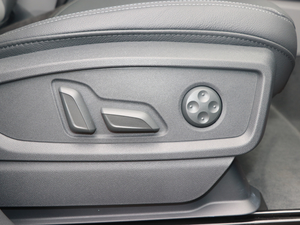 201845 TFSI L(fng) (gu)V g