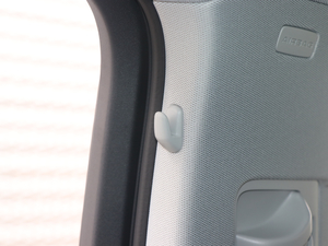 201845 TFSI L(fng) (gu)V g