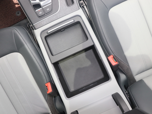 201845 TFSI L(fng) (gu)V g