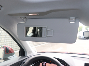 201845 TFSI L V ꖰ壨