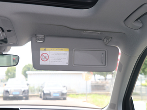 201845 TFSI L(fng) (gu)V g