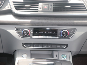 201845 TFSI L V {(dio){(dio)(ji)