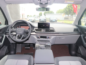 201845 TFSI L V (ni)ȫ