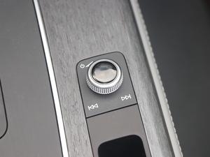 201845 TFSI L V {(dio)(ji)