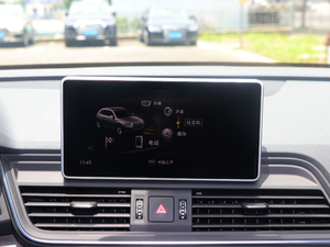 201845 TFSI L V п_@ʾ