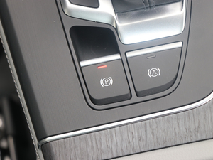 201845 TFSI L V v܇Ƅ