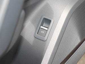 201845 TFSI L V п؅^