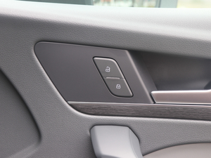 201845 TFSI L V п؅^