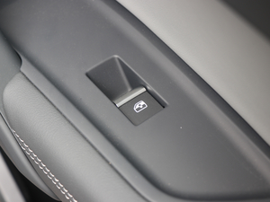 201845 TFSI L V п؅^